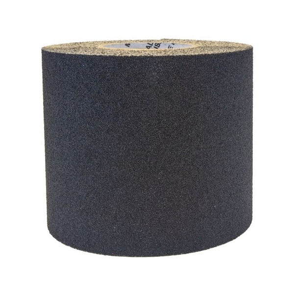 Flex-Tred AntiSlip Safety Tape - 6 x 60 ft / Negative One-Roll NEG.0660.R - main